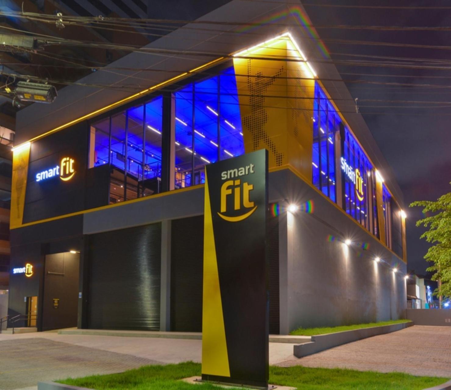 Varanda Mar - Estudio Em Santos Na Quadra Da Praia Kültér fotó